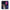 Θήκη iPhone 13 Xmas Train από τη Smartfits με σχέδιο στο πίσω μέρος και μαύρο περίβλημα | iPhone 13 Xmas Train case with colorful back and black bezels
