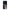 iPhone 13 Xmas Train θήκη από τη Smartfits με σχέδιο στο πίσω μέρος και μαύρο περίβλημα | Smartphone case with colorful back and black bezels by Smartfits