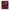 Θήκη iPhone 13 Xmas Ultimate Spirit από τη Smartfits με σχέδιο στο πίσω μέρος και μαύρο περίβλημα | iPhone 13 Xmas Ultimate Spirit case with colorful back and black bezels