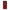iPhone 13 Xmas Ultimate Spirit θήκη από τη Smartfits με σχέδιο στο πίσω μέρος και μαύρο περίβλημα | Smartphone case with colorful back and black bezels by Smartfits