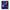 Θήκη iPhone 13 Xmas Village από τη Smartfits με σχέδιο στο πίσω μέρος και μαύρο περίβλημα | iPhone 13 Xmas Village case with colorful back and black bezels