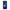 iPhone 13 Xmas Village θήκη από τη Smartfits με σχέδιο στο πίσω μέρος και μαύρο περίβλημα | Smartphone case with colorful back and black bezels by Smartfits