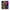 Θήκη iPhone 13 Xmas Wishes από τη Smartfits με σχέδιο στο πίσω μέρος και μαύρο περίβλημα | iPhone 13 Xmas Wishes case with colorful back and black bezels