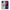 Θήκη iPhone 13 Xmas Zzzz από τη Smartfits με σχέδιο στο πίσω μέρος και μαύρο περίβλημα | iPhone 13 Xmas Zzzz case with colorful back and black bezels