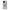 iPhone 13 Xmas Zzzz θήκη από τη Smartfits με σχέδιο στο πίσω μέρος και μαύρο περίβλημα | Smartphone case with colorful back and black bezels by Smartfits