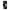 iPhone 13 Yin Yang Θήκη από τη Smartfits με σχέδιο στο πίσω μέρος και μαύρο περίβλημα | Smartphone case with colorful back and black bezels by Smartfits