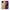 Θήκη iPhone 13 Mini You Go Girl από τη Smartfits με σχέδιο στο πίσω μέρος και μαύρο περίβλημα | iPhone 13 Mini You Go Girl case with colorful back and black bezels