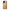 iPhone 13 Mini You Go Girl θήκη από τη Smartfits με σχέδιο στο πίσω μέρος και μαύρο περίβλημα | Smartphone case with colorful back and black bezels by Smartfits