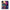 Θήκη Αγίου Βαλεντίνου iPhone 13 Mini Zeus Art από τη Smartfits με σχέδιο στο πίσω μέρος και μαύρο περίβλημα | iPhone 13 Mini Zeus Art case with colorful back and black bezels