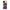 iPhone 13 Mini Zeus Art Θήκη Αγίου Βαλεντίνου από τη Smartfits με σχέδιο στο πίσω μέρος και μαύρο περίβλημα | Smartphone case with colorful back and black bezels by Smartfits