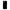 iPhone 14 Aeshetic Love 1 Θήκη Αγίου Βαλεντίνου από τη Smartfits με σχέδιο στο πίσω μέρος και μαύρο περίβλημα | Smartphone case with colorful back and black bezels by Smartfits