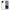 Θήκη Αγίου Βαλεντίνου iPhone 14 Aeshetic Love 2 από τη Smartfits με σχέδιο στο πίσω μέρος και μαύρο περίβλημα | iPhone 14 Aeshetic Love 2 case with colorful back and black bezels