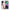 Θήκη iPhone 15 Aesthetic Collage από τη Smartfits με σχέδιο στο πίσω μέρος και μαύρο περίβλημα | iPhone 15 Aesthetic Collage case with colorful back and black bezels