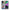 Θήκη iPhone 14 All Greek από τη Smartfits με σχέδιο στο πίσω μέρος και μαύρο περίβλημα | iPhone 14 All Greek case with colorful back and black bezels