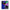 Θήκη iPhone 15 Alladin And Jasmine Love 2 από τη Smartfits με σχέδιο στο πίσω μέρος και μαύρο περίβλημα | iPhone 15 Alladin And Jasmine Love 2 case with colorful back and black bezels