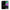 Θήκη Αγίου Βαλεντίνου iPhone 14 Always & Forever 1 από τη Smartfits με σχέδιο στο πίσω μέρος και μαύρο περίβλημα | iPhone 14 Always & Forever 1 case with colorful back and black bezels