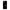 iPhone 14 Always & Forever 1 Θήκη Αγίου Βαλεντίνου από τη Smartfits με σχέδιο στο πίσω μέρος και μαύρο περίβλημα | Smartphone case with colorful back and black bezels by Smartfits