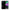 Θήκη Αγίου Βαλεντίνου iPhone 14 Always & Forever 2 από τη Smartfits με σχέδιο στο πίσω μέρος και μαύρο περίβλημα | iPhone 14 Always & Forever 2 case with colorful back and black bezels