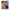 Θήκη iPhone 15 Autumn Leaves από τη Smartfits με σχέδιο στο πίσω μέρος και μαύρο περίβλημα | iPhone 15 Autumn Leaves case with colorful back and black bezels
