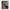 Θήκη iPhone 15 Autumn Sunflowers από τη Smartfits με σχέδιο στο πίσω μέρος και μαύρο περίβλημα | iPhone 15 Autumn Sunflowers case with colorful back and black bezels