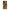 iPhone 15 Autumn Sunflowers Θήκη από τη Smartfits με σχέδιο στο πίσω μέρος και μαύρο περίβλημα | Smartphone case with colorful back and black bezels by Smartfits