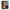 Θήκη iPhone 14 Awesome Mix από τη Smartfits με σχέδιο στο πίσω μέρος και μαύρο περίβλημα | iPhone 14 Awesome Mix case with colorful back and black bezels