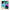Θήκη iPhone 14 Beautiful Beach από τη Smartfits με σχέδιο στο πίσω μέρος και μαύρο περίβλημα | iPhone 14 Beautiful Beach case with colorful back and black bezels