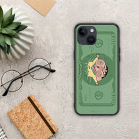 Thumbnail for Big Money - iPhone 14 case