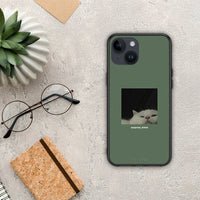 Thumbnail for Bitch Surprise - iPhone 14 case