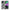 Θήκη iPhone 14 Black Hearts από τη Smartfits με σχέδιο στο πίσω μέρος και μαύρο περίβλημα | iPhone 14 Black Hearts case with colorful back and black bezels