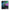 Θήκη iPhone 14 Bmw E60 από τη Smartfits με σχέδιο στο πίσω μέρος και μαύρο περίβλημα | iPhone 14 Bmw E60 case with colorful back and black bezels