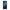 iPhone 14 Bmw E60 Θήκη από τη Smartfits με σχέδιο στο πίσω μέρος και μαύρο περίβλημα | Smartphone case with colorful back and black bezels by Smartfits