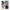 Θήκη iPhone 14 DreamCatcher Boho από τη Smartfits με σχέδιο στο πίσω μέρος και μαύρο περίβλημα | iPhone 14 DreamCatcher Boho case with colorful back and black bezels