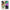 Θήκη iPhone 15 DreamCatcher Boho από τη Smartfits με σχέδιο στο πίσω μέρος και μαύρο περίβλημα | iPhone 15 DreamCatcher Boho case with colorful back and black bezels