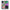 Θήκη iPhone 15 Bubbles Soap από τη Smartfits με σχέδιο στο πίσω μέρος και μαύρο περίβλημα | iPhone 15 Bubbles Soap case with colorful back and black bezels