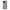 iPhone 15 Bubbles Soap θήκη από τη Smartfits με σχέδιο στο πίσω μέρος και μαύρο περίβλημα | Smartphone case with colorful back and black bezels by Smartfits