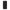 iPhone 14 Carbon Black θήκη από τη Smartfits με σχέδιο στο πίσω μέρος και μαύρο περίβλημα | Smartphone case with colorful back and black bezels by Smartfits