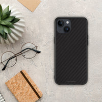 Thumbnail for Carbon Black - iPhone 14 case