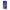 iPhone 14 Cat Diva θήκη από τη Smartfits με σχέδιο στο πίσω μέρος και μαύρο περίβλημα | Smartphone case with colorful back and black bezels by Smartfits