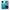 Θήκη iPhone 14 Chasing Money από τη Smartfits με σχέδιο στο πίσω μέρος και μαύρο περίβλημα | iPhone 14 Chasing Money case with colorful back and black bezels