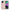 Θήκη iPhone 14 Cherry Summer από τη Smartfits με σχέδιο στο πίσω μέρος και μαύρο περίβλημα | iPhone 14 Cherry Summer case with colorful back and black bezels