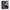 Θήκη iPhone 15 Christmas Elements από τη Smartfits με σχέδιο στο πίσω μέρος και μαύρο περίβλημα | iPhone 15 Christmas Elements case with colorful back and black bezels