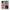 Θήκη iPhone 15 Christmas Hearts από τη Smartfits με σχέδιο στο πίσω μέρος και μαύρο περίβλημα | iPhone 15 Christmas Hearts case with colorful back and black bezels