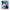 Θήκη Αγίου Βαλεντίνου iPhone 14 Collage Good Vibes από τη Smartfits με σχέδιο στο πίσω μέρος και μαύρο περίβλημα | iPhone 14 Collage Good Vibes case with colorful back and black bezels