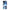 iPhone 14 Collage Good Vibes Θήκη Αγίου Βαλεντίνου από τη Smartfits με σχέδιο στο πίσω μέρος και μαύρο περίβλημα | Smartphone case with colorful back and black bezels by Smartfits