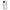 iPhone 14 Collage Make Me Wonder Θήκη Αγίου Βαλεντίνου από τη Smartfits με σχέδιο στο πίσω μέρος και μαύρο περίβλημα | Smartphone case with colorful back and black bezels by Smartfits
