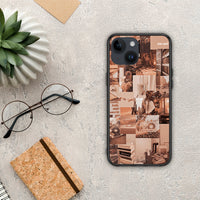 Thumbnail for Collage You Can - iPhone 14 case