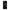 iPhone 15 Dark Wolf θήκη από τη Smartfits με σχέδιο στο πίσω μέρος και μαύρο περίβλημα | Smartphone case with colorful back and black bezels by Smartfits