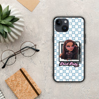 Thumbnail for Devil Baby - iPhone 15 case