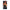 iPhone 15 Dragons Fight θήκη από τη Smartfits με σχέδιο στο πίσω μέρος και μαύρο περίβλημα | Smartphone case with colorful back and black bezels by Smartfits